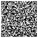 QR code with Sova Body & Bender Repair contacts