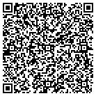 QR code with Bethesda Day Treatment Center contacts