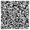 QR code with Roans Drug Store contacts