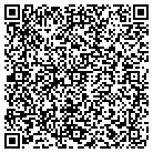 QR code with Back Mountain Food Bank contacts
