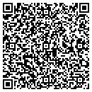QR code with Mancuso Pest Control contacts
