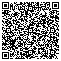 QR code with Lakeview Lanes contacts