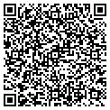 QR code with Rippers Pub Inc contacts