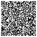 QR code with Us Airforce Recruiting contacts