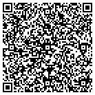 QR code with Scranton Karate School contacts
