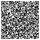 QR code with Spring Lock Scaffolding Co contacts