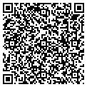 QR code with J Alexander Agt contacts