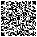QR code with Angelos Tailoring contacts