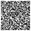 QR code with Rons Prof Drywall Finshg contacts