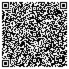 QR code with Skin Field Custom Leather Inc contacts