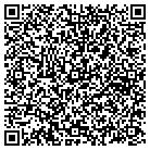 QR code with Meckley's Limestone Products contacts