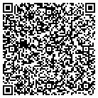QR code with Immaculate Heart Of Mary contacts