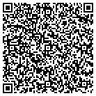 QR code with Associated Primary Care Phys contacts