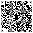QR code with Boscov's Department Store contacts