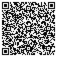 QR code with Eckerd contacts