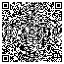 QR code with Toltek Media contacts
