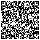 QR code with David Hazzouri DMD contacts