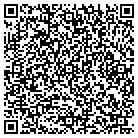 QR code with Sampo Distributors Inc contacts