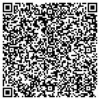 QR code with Reibers Reformed Baptist Charity contacts