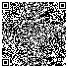 QR code with Taormina's Pizza & Panini contacts