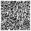 QR code with Argus Business Solutions contacts