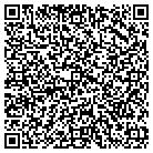 QR code with Franklin Twp Supervisors contacts