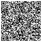 QR code with Altemose Constructors Inc contacts