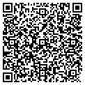 QR code with Huffs Country Nest contacts