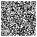 QR code with Royal B Farms contacts