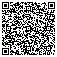 QR code with Exxon contacts