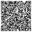 QR code with Reasonable Auto contacts
