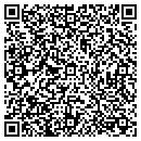 QR code with Silk City Diner contacts