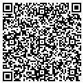 QR code with Royer Miller contacts