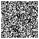 QR code with Summit Square Associates contacts