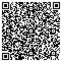 QR code with Shenk & Tittle 6 contacts