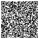 QR code with Flashpoint Corporation contacts