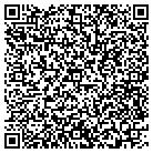 QR code with Thompson Carpet Care contacts