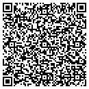QR code with Delaware Valley Prescr Plan contacts