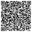 QR code with Sallly A Kreiser contacts