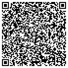 QR code with Berman Development Group Inc contacts