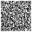 QR code with Basaran Ruth Gear contacts