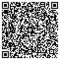 QR code with Mark P Sprenkle contacts