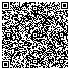 QR code with St Stephen's United Church contacts