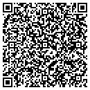 QR code with Critter Control contacts