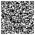 QR code with Premier Medical contacts