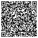 QR code with George Sidella contacts