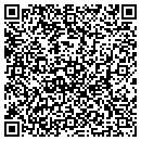 QR code with Child Time Day Care Center contacts