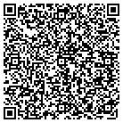 QR code with Alteck Security Systems Inc contacts