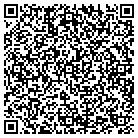 QR code with Boshae Computer Service contacts
