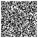 QR code with Boniface Black contacts